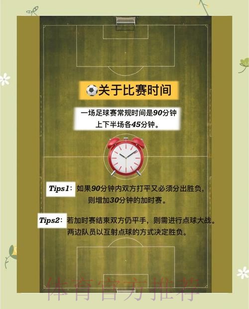 2026年世界杯现场滚球投注全方位指南 2026年世界杯现场滚球投注全方位指南