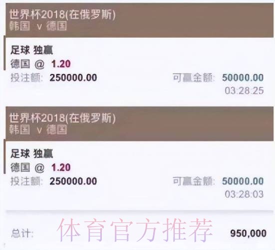 世界杯在线投注热门平台深度解读 世界杯在线投注热门平台深度解读
