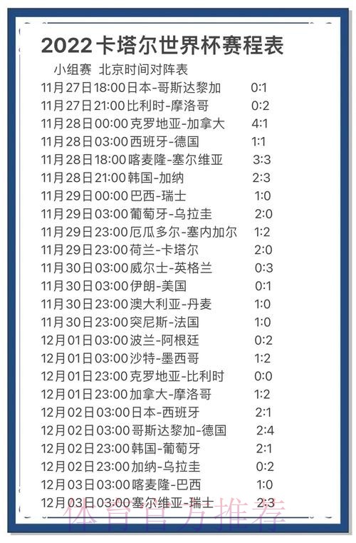 免费获取世界杯官方比分数据的深度解读
