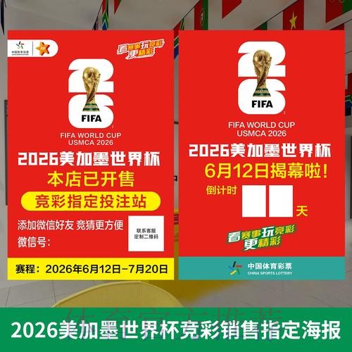 世界杯投注官方入口的稳定地址