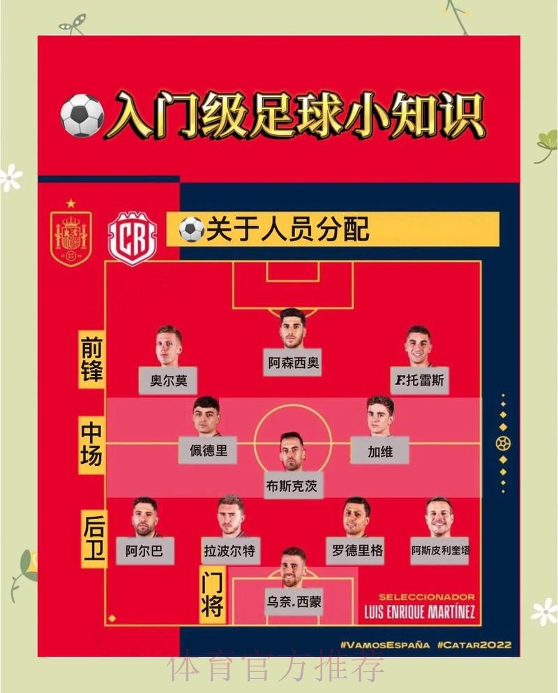 2026年世界杯滚球入口全解析