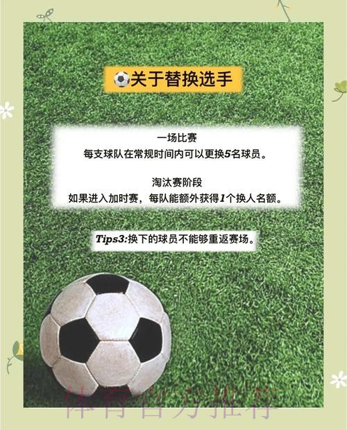 世界杯投注技巧与攻略的全景解读