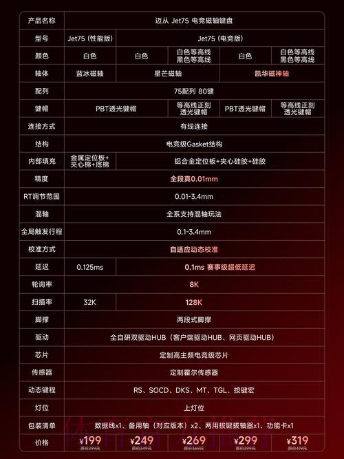 2026世界杯：苹果设备用户的安全投注指南